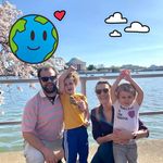 Frank Hollowell - @frankus_maximus - Instagram