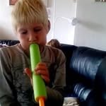 Marcus Maximus Frank Sørensen - @marc509d - Instagram