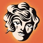 Max Franken - @maximus.franken - Instagram