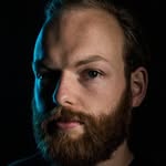 Max Franken - @maximusfranken - Instagram