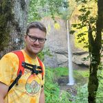 Max Frankwicz - @maximusfrankius - Instagram