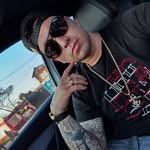 Máximo Frankuilo Maximus - @maximusfrankito - Instagram