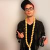 Maximus Frank - @maximusfrankmusic - TikTok
