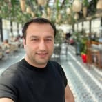 Maximus Frank - Facebook