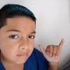 Maximus Frank - @user33155956 - TikTok