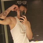 Maximus Frank - @maximus_frank88 - Instagram