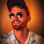 Maximus Frank - @maximusfrankmusic - Instagram