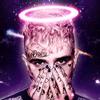Maximus Franklin420 - @maximusfranklin420 - TikTok