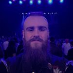 Maximus Franklin - @maximus_franklin - Instagram