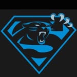 Maximus Franksain - @maximus_franksain56 - Instagram