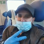 Maximus Frederick - Facebook