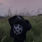 Maximus Frederick - Facebook