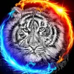 Maximus Frederick - Facebook