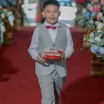 Maximus Frederick Cabreros - Facebook