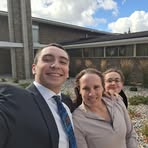 Maximus Fredericks - Facebook