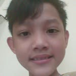 maximusfrederickvergara - @maximusfrederickvergara - Instagram