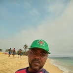 Joffre Dos Santos Máximus Freeman - Facebook