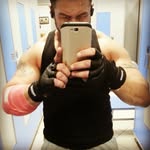 Maximus Freeman - @maximilianfreeman - Instagram