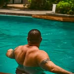 Maximus Freeman - @freeman_loca_kzn - Instagram