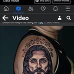 Maximus Freeman - Facebook