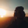 MAXIMUS FREEMAN - @maximus.freeman - TikTok