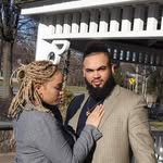 maximus freeman - @freemanmaximus - Instagram