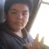 Maximus De La Garza - @maximus.de.la.gar - TikTok