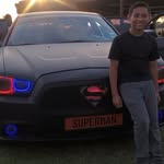 @maximus_garza - Instagram