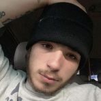 Maximus Garza - Facebook