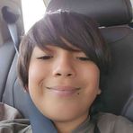 Maximus Garza - Facebook