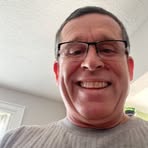 Max Godwin - Facebook