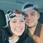 Maximus Goodwin - @fault_max_ - Instagram
