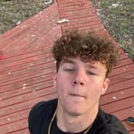 Maximus Goodwin - Facebook