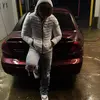 Maximus.goodwin - @maximus.goodwin1 - TikTok