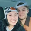 maximus.goodwin - @maximus.goodwin - TikTok