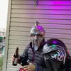 Gordon - @gordoniusmaximus - TikTok