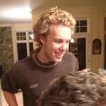 Max Fisher - @maximusgordon - Instagram