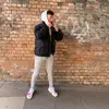Maximus - @maximus.gordon - TikTok