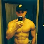 maximus - @maximus_gordon - Instagram
