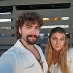 Maximus Gordon - Facebook