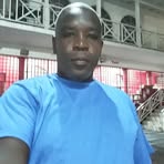 Maximus Gordon - Facebook