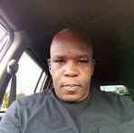Maximus Gordon - Facebook