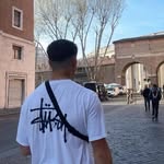 Maximus Gordon - @maximusgpriv - Instagram