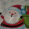 maximus.gordon - @maximus.gordon1179 - TikTok