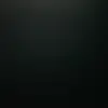 graymaximus_ - @graymaximus_ - TikTok
