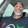 graymaximusi - @graymaximusi - TikTok