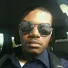 J Maximus Gray - @jmaximusgray - TikTok