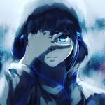 kane Maximus gray - @karlcleofe06 - Instagram