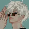 Maximus gray - @maximus.gray_ - TikTok