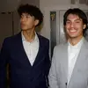 maximus gray - @maximusgray12 - TikTok